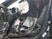 ✅ 2020 Mazda CX-9 Sport • VIN: JM3TCBBY0L0405855 • Lot: 66299565. Listed on Copart with Not provided. Free auction sales archive from the USA and detailed vehicle history report at DreamBid. Image 7.