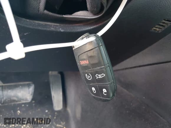 ✅ 2018 Dodge Charger GT • VIN: 2C3CDXJG6JH136494 • Лот: 43044804. Опубликован ранее на IAAI с пробегом 118 387 миль. Бесплатный доступ к архиву аукционных продаж из США и подробный отчёт об истории автомобиля на DreamBid. Изображение 11.