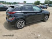 ✅ 2023 Hyundai Kona SE • VIN: KM8K23AG7PU184139 • Лот: 61077005. Опубликован ранее на Copart с пробегом 69 274 миль. Бесплатный доступ к архиву аукционных продаж из США и подробный отчёт об истории автомобиля на DreamBid. Изображение 3.