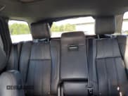 ✅ 2013 Land Rover Range Rover SC • VIN: SALGS2EF8DA113799 • Lot: 68716925. Listed on Copart with 57,988 mi. Free auction sales archive from the USA and detailed vehicle history report at DreamBid. Image 8.