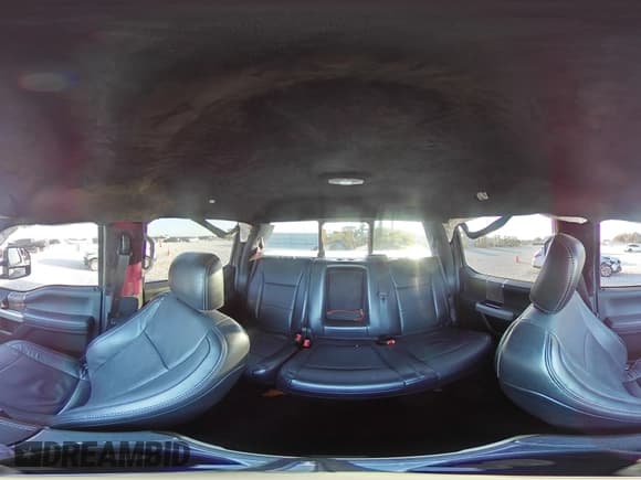 ✅ 2019 Ford F-250 Lariat • VIN: 1FT7W2BT1KEC31933 • Lot: 84238105. Listed on Copart with 89,762 mi. Free auction sales archive from the USA and detailed vehicle history report at DreamBid. Image 14.