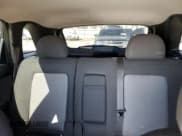 ✅ 2014 Chevrolet Captiva Sport LS • VIN: 3GNAL2EK7ES674235 • Lot: 42610055. Wystawiony na Copart z przebiegiem 158 659 mil. Bezpłatny archiwum sprzedaży aukcyjnych z USA i szczegółowy raport historii pojazdu na DreamBid. Zdjęcie 10.