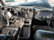 ✅ 2000 Chevrolet Silverado 1500 LT • VIN: 1GCEK19TXYE192593 • Lot: 93891915. Listed on Copart with 234,912 mi. Free auction sales archive from the USA and detailed vehicle history report at DreamBid. Image 8.