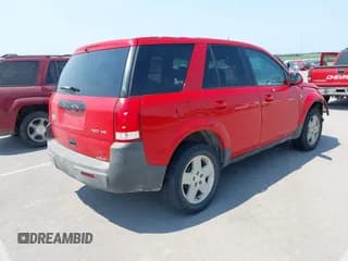 ✅ 2005 Saturn VUE • VIN: 5GZCZ63485S836556 • Lot: 42907189. Wystawiony na IAAI z przebiegiem 162 626 mil. Bezpłatny archiwum sprzedaży aukcyjnych z USA i szczegółowy raport historii pojazdu na DreamBid. Zdjęcie 4.