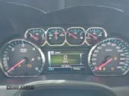 ✅ 2018 Chevrolet Silverado 1500 LT • VIN: 3GCPCREH9JG330225 • Лот: 42113448. Опубликован ранее на IAAI с пробегом 197 389 миль. Бесплатный доступ к архиву аукционных продаж из США и подробный отчёт об истории автомобиля на DreamBid. Изображение 7.