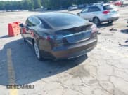 ✅ 2013 Tesla Model S Performance • VIN: 5YJSA1DP4DFP26079 • Lot: 42628352. Listed on IAAI with 109,490 mi. Free auction sales archive from the USA and detailed vehicle history report at DreamBid. Image 3.