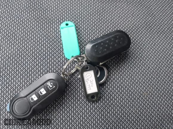 ✅ 2016 Ram ProMaster City Cargo Tradesman • VIN: ZFBERFAT7G6B26912 • Лот: 42202902. Опубликован ранее на IAAI с пробегом 81 553 миль. Бесплатный доступ к архиву аукционных продаж из США и подробный отчёт об истории автомобиля на DreamBid. Изображение 11.