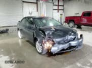 ✅ 2009 Toyota Corolla S • VIN: 1NXBU40EX9Z149663 • Lot: 92306905. Wystawiony na Copart z przebiegiem 164 702 mil. Bezpłatny archiwum sprzedaży aukcyjnych z USA i szczegółowy raport historii pojazdu na DreamBid. Zdjęcie 14.