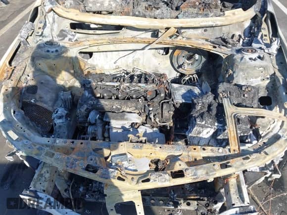 2019 Chevrolet Malibu LS с VIN 1G1ZB5ST5KF228543, выставлен на аукционе IAAI как лот 43137223 с пробегом Не указан миль и . История ставок и продаж доступна на DreamBid. Изображение 10.