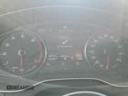 ✅ 2020 Audi Q5 Premium • VIN: WA1ANAFY6L2028736 • Lot: 81423825. Wystawiony na Copart z przebiegiem 44 391 mil. Bezpłatny archiwum sprzedaży aukcyjnych z USA i szczegółowy raport historii pojazdu na DreamBid. Zdjęcie 9.