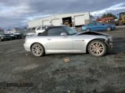 ✅ 2004 Honda S2000 • VIN: JHMAP21494T003284 • Лот: 85004764. Опубликован ранее на Copart с пробегом 153 976 миль. Бесплатный доступ к архиву аукционных продаж из США и подробный отчёт об истории автомобиля на DreamBid. Изображение 10.