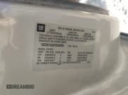 ✅ 2007 Chevrolet Silverado 1500 1LT • VIN: 1GCEK19J87Z542681 • Lot: 43041656. Wystawiony na IAAI z przebiegiem 248 290 mil. Bezpłatny archiwum sprzedaży aukcyjnych z USA i szczegółowy raport historii pojazdu na DreamBid. Zdjęcie 9.