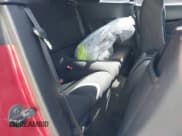 ✅ 2012 Ford Mustang V6 • VIN: 1ZVBP8EM8C5237256 • Лот: 42796573. Опубликован ранее на IAAI с пробегом 216 467 миль. Бесплатный доступ к архиву аукционных продаж из США и подробный отчёт об истории автомобиля на DreamBid. Изображение 8.