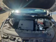 ✅ 2020 Buick Enclave Premium • VIN: 5GAERCKW3LJ235233 • Лот: 84882625. Опубликован ранее на Copart с пробегом 77 921 миль. Бесплатный доступ к архиву аукционных продаж из США и подробный отчёт об истории автомобиля на DreamBid. Изображение 12.