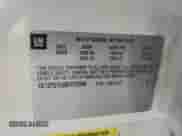 2008 Chevrolet Malibu Hybrid with VIN 1G1ZF57548F276946, listed as a Copart auction lot 65285295 with Not provided miles and Salvage title. Bid and sale history available at DreamBid. Image 12.