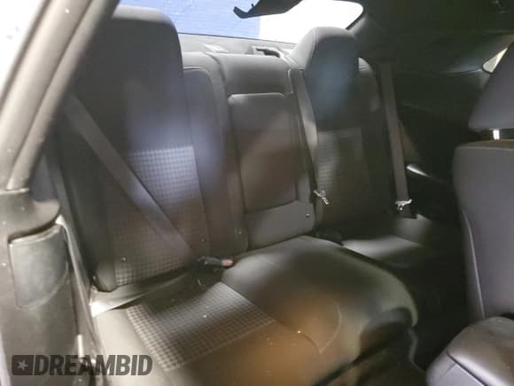 ✅ 2020 Dodge Challenger R/T • VIN: 2C3CDZBTXLH142728 • Lot: 84215225. Listed on Copart with Not provided. Free auction sales archive from the USA and detailed vehicle history report at DreamBid. Image 10.