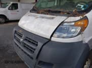 ✅ 2016 Ram ProMaster Cargo • VIN: 3C6TRVAG7GE104991 • Lot: 43319160. Wystawiony na IAAI z przebiegiem 332 448 mil. Bezpłatny archiwum sprzedaży aukcyjnych z USA i szczegółowy raport historii pojazdu na DreamBid. Zdjęcie 6.