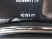 ✅ 2019 Jeep Grand Cherokee Altitude • VIN: 1C4RJEAG6KC852173 • Lot: 43622638. Listed on IAAI with 76,791 mi. Free auction sales archive from the USA and detailed vehicle history report at DreamBid. Image 16.