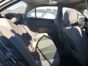 ✅ 2009 Hyundai Sonata GLS • VIN: 5NPET46C09H463617 • Лот: 79831674. Опубликован ранее на Copart с пробегом 216 933 миль. Бесплатный доступ к архиву аукционных продаж из США и подробный отчёт об истории автомобиля на DreamBid. Изображение 10.