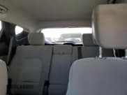 ✅ 2015 Hyundai Santa Fe • VIN: 5XYZTDLB9FG240685 • Лот: 49591113. Опубликован ранее на Copart с пробегом 155 969 миль. Бесплатный доступ к архиву аукционных продаж из США и подробный отчёт об истории автомобиля на DreamBid. Изображение 10.