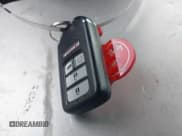 ✅ 2016 Honda Civic EX-T • VIN: 2HGFC3B3XGH351547 • Лот: 43253908. Опубликован ранее на IAAI с пробегом 83 989 миль. Бесплатный доступ к архиву аукционных продаж из США и подробный отчёт об истории автомобиля на DreamBid. Изображение 11.