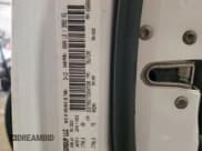 ✅ 2013 Ram 2500 SLT • VIN: 3C6TR5DT7DG547330 • Lot: 53997435. Wystawiony na Copart z przebiegiem 218 775 mil. Bezpłatny archiwum sprzedaży aukcyjnych z USA i szczegółowy raport historii pojazdu na DreamBid. Zdjęcie 12.