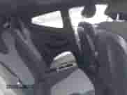 2019 Hyundai Veloster Premium with VIN KMHTG6AF5KU017950, listed as a IAAI auction lot 42611554 with 105,396 mi miles and . Bid and sale history available at DreamBid. Image 8.