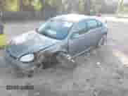 2009 Chevrolet Impala LS с VIN 2G1WB57K691121019, выставлен на аукционе IAAI как лот 43392921 с пробегом 177 955 миль миль и . История ставок и продаж доступна на DreamBid. Изображение 2.