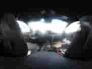 2019 Hyundai Veloster Premium z VIN KMHTG6AF2KU016593, wystawiony jako IAAI lot #42310151 z przebiegiem Nie podano mil oraz . Historia ofert i sprzedaży dostępna na DreamBid. Obrazek 21.