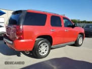✅ 2007 GMC Yukon SLE • VIN: 1GKFC13017R363534 • Лот: 82686475. Опубликован ранее на Copart с пробегом 183 052 миль. Бесплатный доступ к архиву аукционных продаж из США и подробный отчёт об истории автомобиля на DreamBid. Изображение 3.