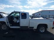 ✅ 2012 GMC Sierra 1500 SLE • VIN: 1GTR2VE75CZ139139 • Lot: 42311408. Wystawiony na IAAI z przebiegiem Nie podano. Bezpłatny archiwum sprzedaży aukcyjnych z USA i szczegółowy raport historii pojazdu na DreamBid. Zdjęcie 15.