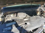 ✅ 2001 Chevrolet Silverado 1500 LS • VIN: 2GCEC19V211214379 • Лот: 82612715. Опубликован ранее на Copart с пробегом Не указан. Бесплатный доступ к архиву аукционных продаж из США и подробный отчёт об истории автомобиля на DreamBid. Изображение 11.