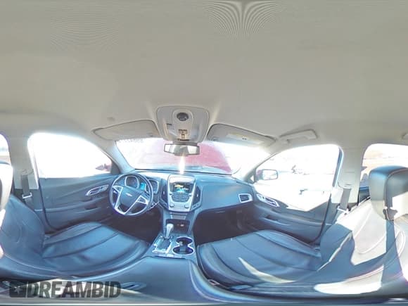 ✅ 2015 Chevrolet Equinox LT • VIN: 2GNALCEK0F1157619 • Лот: 89842275. Опубликован ранее на Copart с пробегом 92 584 миль. Бесплатный доступ к архиву аукционных продаж из США и подробный отчёт об истории автомобиля на DreamBid. Изображение 15.