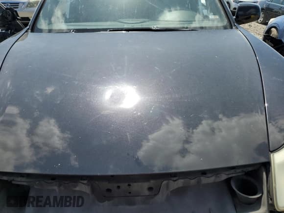 ✅ 2009 Porsche Cayenne • VIN: WP1AA29P19LA03013 • Lot: 59642674. Listed on Copart with Not provided. Free auction sales archive from the USA and detailed vehicle history report at DreamBid. Image 13.