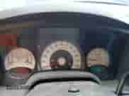 2005 Dodge Dakota ST с VIN 1D7HW28K75S110791, выставлен на аукционе Copart как лот 64062525 с пробегом 245 046 миль миль и Списание • Salvage title. История ставок и продаж доступна на DreamBid. Изображение 9.