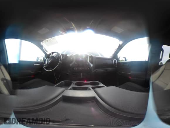 2021 Chevrolet Silverado 1500 LT с VIN 3GCUYDED5MG108743, выставлен на аукционе IAAI как лот 42552076 с пробегом 48 470 миль миль и . История ставок и продаж доступна на DreamBid. Изображение 19.