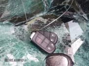 ✅ 2019 Dodge Journey SE • VIN: 3C4PDCBG7KT750662 • Lot: 42985675. Wystawiony na IAAI z przebiegiem Nie podano. Bezpłatny archiwum sprzedaży aukcyjnych z USA i szczegółowy raport historii pojazdu na DreamBid. Zdjęcie 11.