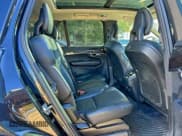 ✅ 2016 Volvo XC90 T6 Momentum • VIN: YV4A22PK3G1092689 • Lot: 96267005. Listed on Copart with 183,000 mi. Free auction sales archive from the USA and detailed vehicle history report at DreamBid. Image 6.