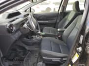 ✅ 2016 Toyota Prius One • VIN: JTDKDTB31G1120870 • Lot: 91081285. Listed on Copart with 107,719 mi. Free auction sales archive from the USA and detailed vehicle history report at DreamBid. Image 7.