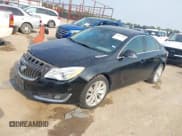 ✅ 2015 Buick Regal Premium I • VIN: 2G4GN5EX4F9120591 • Lot: 43077445. Wystawiony na IAAI z przebiegiem 198 345 mil. Bezpłatny archiwum sprzedaży aukcyjnych z USA i szczegółowy raport historii pojazdu na DreamBid. Zdjęcie 2.