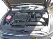 2025 Hyundai Sonata SEL Convenience with VIN KMHL14JA4SA466449, listed as a IAAI auction lot 42307726 with 2,000 mi miles and . Bid and sale history available at DreamBid. Image 10.