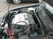 ✅ 2008 Acura TSX • VIN: JH4CL968X8C013840 • Lot: 43755558. Listed on IAAI with 209,287 mi. Free auction sales archive from the USA and detailed vehicle history report at DreamBid. Image 19.