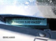 ✅ 2018 Ram 3500 Laramie • VIN: 3C63R3ML5JG164325 • Lot: 86876585. Wystawiony na Copart z przebiegiem 96 690 mil. Bezpłatny archiwum sprzedaży aukcyjnych z USA i szczegółowy raport historii pojazdu na DreamBid. Zdjęcie 10.