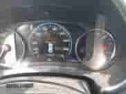 2020 Chevrolet Malibu Premier with VIN 1G1ZE5SX1LF042994, listed as a IAAI auction lot 40742491 with 131,999 mi miles and . Bid and sale history available at DreamBid. Image 7.