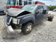 ✅ 2008 GMC Sierra 1500 • VIN: 1GTJC33688F119551 • Лот: 60170455. Опубликован ранее на Copart с пробегом 228 764 миль. Бесплатный доступ к архиву аукционных продаж из США и подробный отчёт об истории автомобиля на DreamBid. Изображение 1.