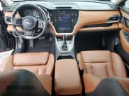 ✅ 2020 Subaru Legacy Touring XT • VIN: 4S3BWGP66L3029970 • Lot: 84223525. Listed on Copart with 40,661 mi. Free auction sales archive from the USA and detailed vehicle history report at DreamBid. Image 8.