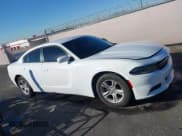 ✅ 2016 Dodge Charger SE • VIN: 2C3CDXBGXGH267421 • Lot: 43640720. Wystawiony na IAAI z przebiegiem 142 906 mil. Bezpłatny archiwum sprzedaży aukcyjnych z USA i szczegółowy raport historii pojazdu na DreamBid. Zdjęcie 13.