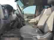 2020 Chevrolet Silverado 2500HD Work Truck z VIN 1GC2YLE73LF220288, wystawiony jako Copart lot #51485375 z przebiegiem 144 237 mil mil oraz Czysty tytuł • Clean title. Historia ofert i sprzedaży dostępna na DreamBid. Obrazek 7.