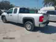 2012 Chevrolet Silverado 1500 Work Truck with VIN 1GCRCPEA5CZ137539, listed as a IAAI auction lot 41598436 with 182,398 mi miles and . Bid and sale history available at DreamBid. Image 3.