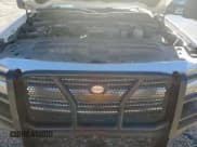 ✅ 2015 Chevrolet Silverado 2500HD LT • VIN: 1GC1KVEG2FF162977 • Лот: 92850585. Опубликован ранее на Copart с пробегом 358 901 миль. Бесплатный доступ к архиву аукционных продаж из США и подробный отчёт об истории автомобиля на DreamBid. Изображение 11.